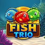 Fish Trio