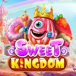 Sweet Kingdom