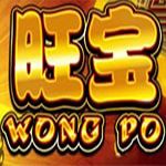 Wong Po